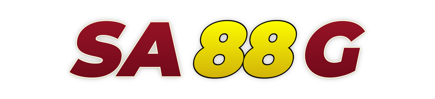 sa88g